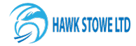 Hawkstowe Ltd